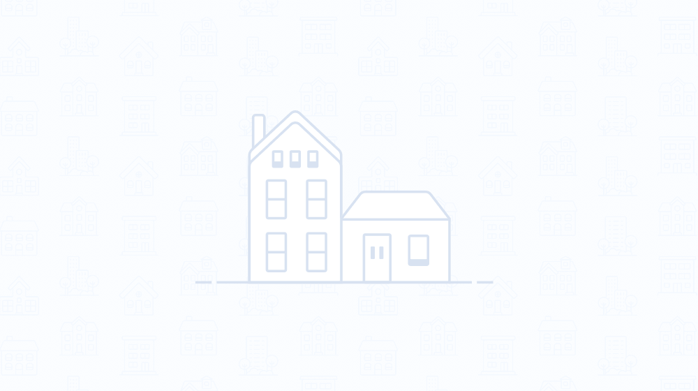 6301 N Temple AVE, Indianapolis, IN 46220